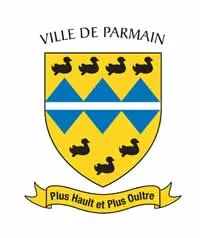 enlevement epave gratuit Parmain (95620)