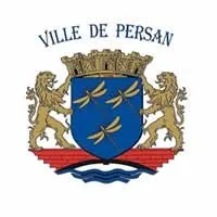 enlevement epave gratuit Persan (95340)