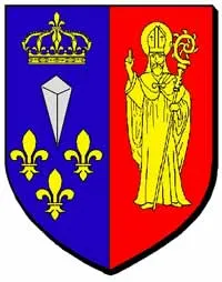 enlevement epave gratuit Sagy (95450)