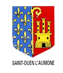 epaviste autours de Saint-Ouen-l'Aumône (95310)
